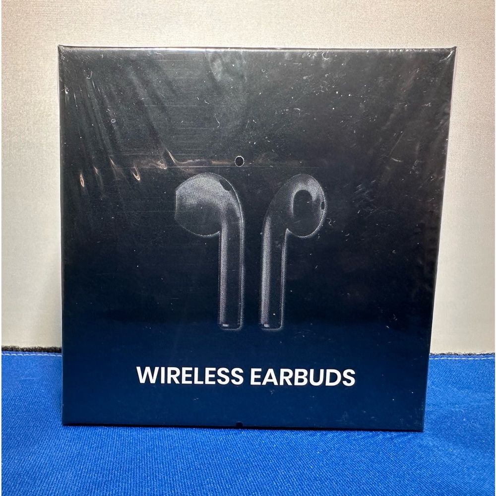 Be Kind by Ellen Wireless Earbuds